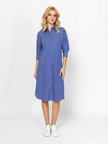 Heavy Tools női ruha - T50066S2601