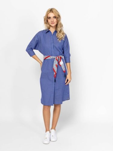 Heavy Tools női ruha - T50066S2601