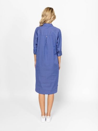 Heavy Tools női ruha - T50066S2601