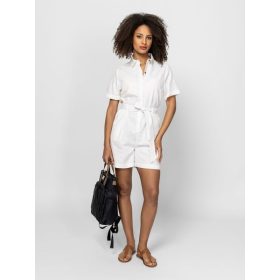 Heavy Tools női ruha - T51003S2602