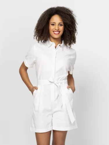 Heavy Tools női ruha - T51003S2602