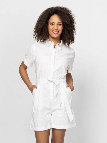 Heavy Tools női ruha - T51003S2602