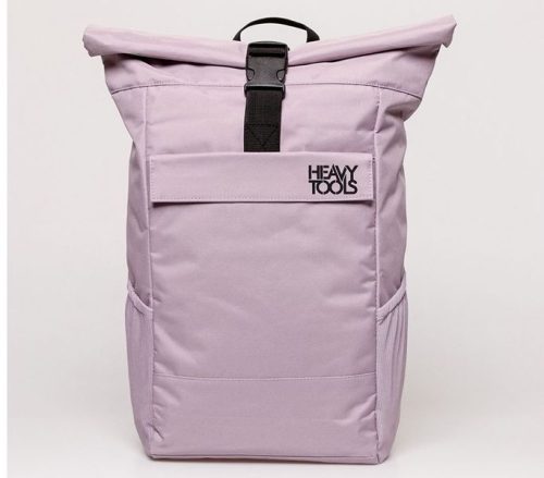 Heavy Tools unisex táska - T5T24705MV