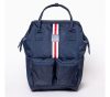 Heavy Tools unisex táska - T5T24727NA