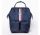 Heavy Tools unisex táska - T5T24727NA