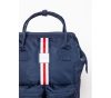 Heavy Tools unisex táska - T5T24727NA
