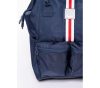 Heavy Tools unisex táska - T5T24727NA