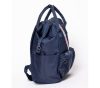 Heavy Tools unisex táska - T5T24727NA