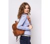 Heavy Tools unisex táska - T5T24752BR