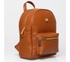 Heavy Tools unisex táska - T5T24752BR