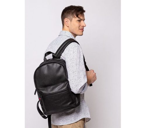 Heavy Tools unisex táska - T5T24758BL