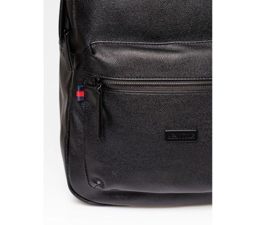 Heavy Tools unisex táska - T5T24758BL