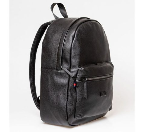 Heavy Tools unisex táska - T5T24758BL