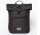 Heavy Tools unisex táska - T5T24765BL