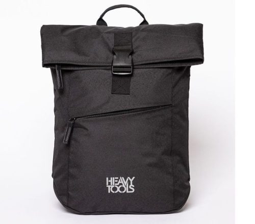 Heavy Tools unisex táska - T5T24765BL