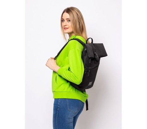 Heavy Tools unisex táska - T5T24765BL