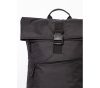 Heavy Tools unisex táska - T5T24765BL