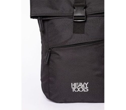 Heavy Tools unisex táska - T5T24765BL