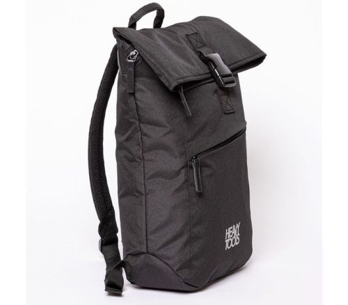 Heavy Tools unisex táska - T5T24765BL