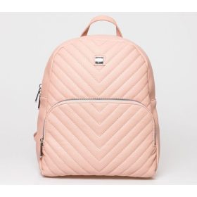 Heavy Tools unisex táska - T5T24778PA