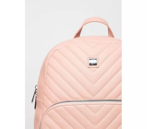 Heavy Tools unisex táska - T5T24778PA