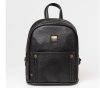 Heavy Tools unisex táska - T5T24783BL