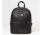 Heavy Tools unisex táska - T5T24783BL