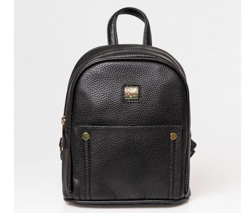 Heavy Tools unisex táska - T5T24783BL