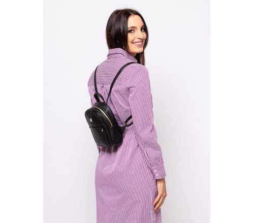 Heavy Tools unisex táska - T5T24783BL