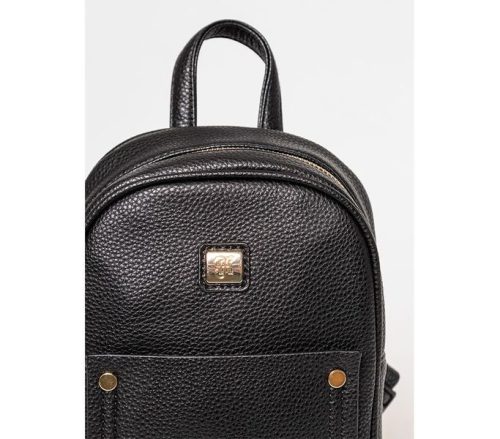 Heavy Tools unisex táska - T5T24783BL