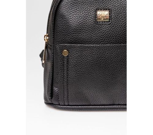 Heavy Tools unisex táska - T5T24783BL