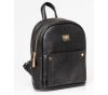Heavy Tools unisex táska - T5T24783BL