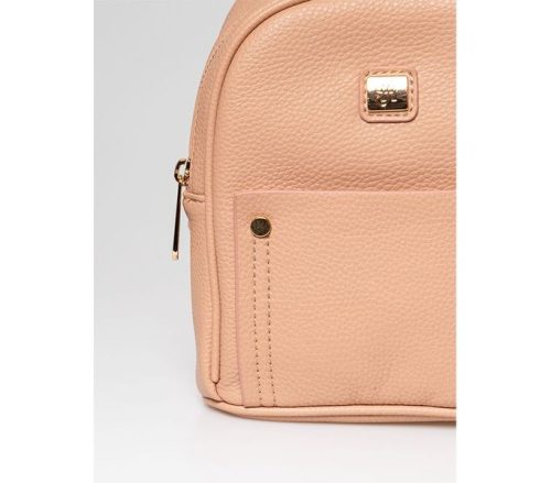 Heavy Tools unisex táska - T5T24783NU