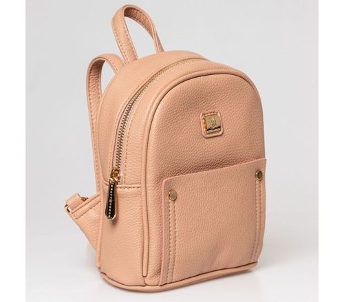 Heavy Tools unisex táska - T5T24783NU