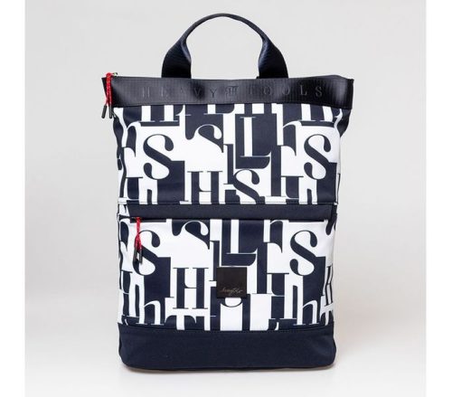 Heavy Tools unisex táska - T5T24792LR