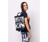 Heavy Tools unisex táska - T5T24792LR