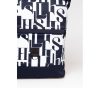 Heavy Tools unisex táska - T5T24792LR