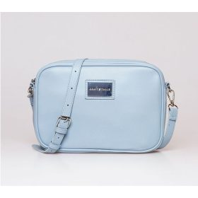 Heavy Tools női táska - T6T23780BU