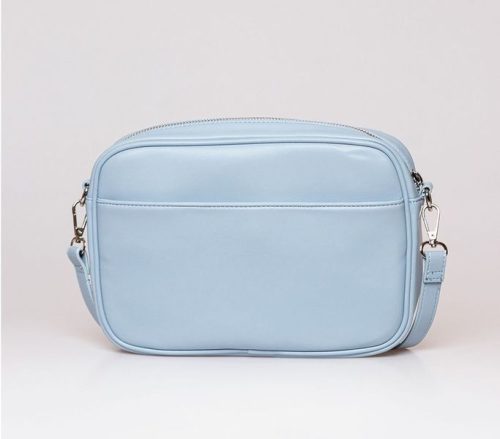 Heavy Tools női táska - T6T23780BU