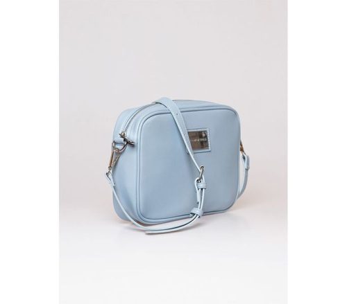 Heavy Tools női táska - T6T23780BU