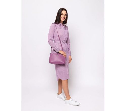 Heavy Tools unisex táska - T6T24754VI