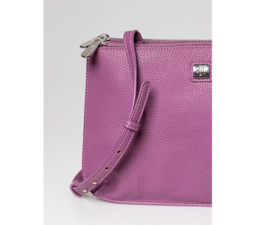 Heavy Tools unisex táska - T6T24754VI