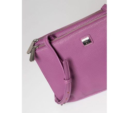 Heavy Tools unisex táska - T6T24754VI