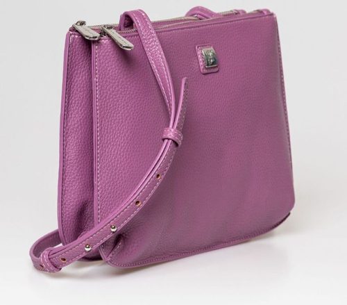 Heavy Tools unisex táska - T6T24754VI