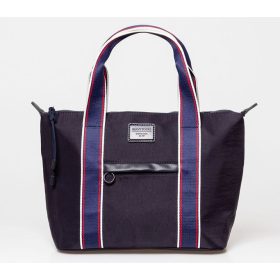 Heavy Tools unisex táska - T6T24775NA