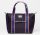 Heavy Tools unisex táska - T6T24775NA