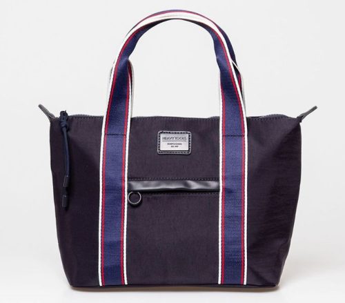 Heavy Tools unisex táska - T6T24775NA