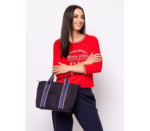 Heavy Tools unisex táska - T6T24775NA