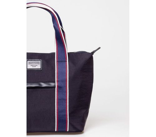 Heavy Tools unisex táska - T6T24775NA