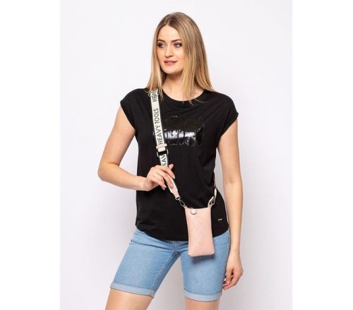 Heavy Tools unisex táska - T6T24776PA